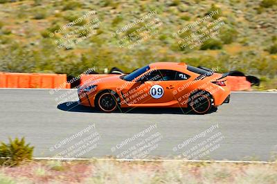 media/Apr-06-2024-Extreme Speed (Sat) [[3431b70655]]/Green-mid int/Session 1-The Bowl/